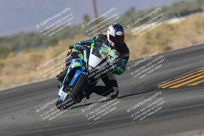 media/Feb-04-2023-SoCal Trackdays (Sat) [[8a776bf2c3]]/Turn 16 Set 2 (1125am)/